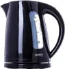 Camry CR 1255 Wasserkocher 2200 W - 1,7 L, 360° drehbar, Produktbild-Vorschau 29