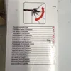 WORX 20V Akku-Heckenschere mit Stiel Produktbild-Vorschau 17