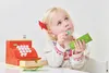 Le Toy Van Cash Register, 3 Jahr(e) Produktbild-Vorschau 2