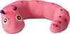 Eduplay squishy Spielzeug Würmer Set 6 Stück bunt Plüsch Produktbild-Vorschau 7