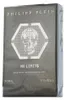 No Limit$ eau de parfum per uomo 50 ml - Philipp Plein Anteprima dell’immagine prodotto 15