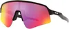 Cyklistické brýle Oakley Náhled obrázku produktu 3
