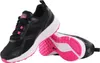 Skechers Boty GO Run, 128075BKPK Podgląd zdjęcia produktu 3