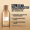 Redken All Soft Spring Coffret - Shampoo 300 ml + Produktbild-Vorschau 4