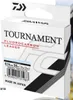 DAIWA Tournament Fluorocarbon Leader, 50m, 0,26mm, 5.2kg / Produktbild-Vorschau 3