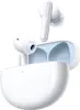 Oppo Enco Free 2i White Produktbild-Vorschau 1