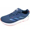Schuhe do biegania adidas Duramo SL M (IE7967) Produktbild-Vorschau 9