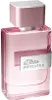 s.Oliver Superior women Eau de Parfum Spray 30 ml Produktbild-Vorschau 1