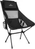 normani Ultraleichter Campingstuhl Produktbild-Vorschau 3