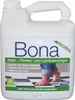 Pulitore Bona 4 litri, Detergente per pavimenti, Ricarica Anteprima dell’immagine prodotto 8