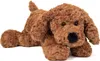 Teddy Hermann TH-919742, Plyšový psík Náhľad obrázku produktu 1