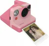 Polaroid Now Generation 3 pink Produktbild-Vorschau 21