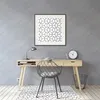 Stuhlunterlage Bürostuhlunterlage 120 cm x 90 cm Bodenmatte Produktbild-Vorschau 3