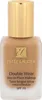 Estée Lauder Double Wear , Tubka, Płynny, Kawowa skóra, Podgląd zdjęcia produktu 2
