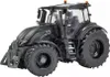 TOMY Britains Traktor Valtra Q305 schwarz 43309 Produktbild-Vorschau 3