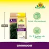 Neudorff GrowBoost – Natürlicher Cannabis Wurzelaktivator Produktbild-Vorschau 3