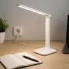 Lampa biurkowa LED MasterLED 9W biała, 4500K neutralna Podgląd zdjęcia produktu 7