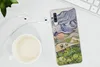 MuchoWow® Handyhülle Schutzhülle Hülle für Samsung Galaxy Produktbild-Vorschau 6