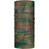 Buff Thermonet Tube Scarf 1264028511000, Sciarpa, Unisex, Anteprima dell’immagine prodotto 1