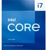 Intel Core i7 - 16 Kerne - 24 Threads - Box (BX8071513700) Podgląd zdjęcia produktu 3