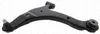 Lenkerarm VA unten links, CHRYSLER PT CRUISER (PT) 06/00- Produktbild-Vorschau 1