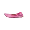 Beck Gymnastikschuhe Gymnastik Mädchen 3336393231 Pink 29 Produktbild-Vorschau 2