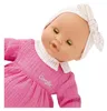 Corolle Mon Grande Poupon Babypop Lise - 36cm Voir les images du produit 5