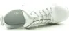 Andrea Conti Damen Schnürer 0345724 Halbschuhe Sneaker, Produktbild-Vorschau 4