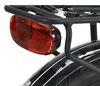 2er Pack Camp-20D & 20H Falt Pedelec/E-Bike 20 Zoll Schwarz Produktbild-Vorschau 11