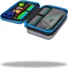 Coolpack jumper 3-komorový peračník s príslušenstvom Náhľad obrázku produktu 3