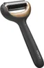 Micro Needle Face&Body Roller 9in1 Geske mit APP (grau) Produktbild-Vorschau 5