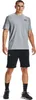 Under Armour T-Shirt Sportstyle Linke Brust SS Produktbild-Vorschau 16