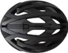 LAZER Fahrradhelm Genesis MIPS, schwarz Produktbild-Vorschau 10