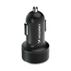Wozinsky Wdccac Caricabatterie da auto Usb-C Usb-A 36W - Anteprima dell’immagine prodotto 4