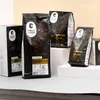 Kávová zrna Charles Liégeois Magnifico, 1 kg Náhled obrázku produktu 2