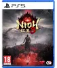 Spiel Nioh 3 (PS5) Produktbild-Vorschau 1