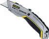 Stanley Messer FatMax Pro, einziehbare Klinge Voir les images du produit 21