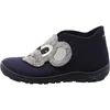 Schuhe Superfit Happy Octi 10062948100 Produktbild-Vorschau 8