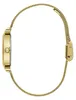 Guess orologio da donna orologio da polso ARRAY GW0471L2 Anteprima dell’immagine prodotto 14