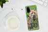 MuchoWow® Handyhülle Schutzhülle Hülle für Samsung Galaxy Produktbild-Vorschau 6