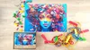 Milliwood Holzpuzzles - In My Area - Gedankensturm - 500 Produktbild-Vorschau 6