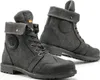 Stylmartin Smith WP wasserdichte Motorrad Stiefel, Produktbild-Vorschau 1