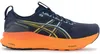 Schuhe Asics 1011C301400 Produktbild-Vorschau 9