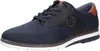 Bugatti Halbschuhe Halbschuhe Leder/Textil Produktbild-Vorschau 23