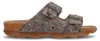 Genuins Hawaii Spot Light Grau & XTR Reciclado Produktbild-Vorschau 1