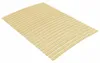 vidaXL Náhradní rám postele s 24 lamelami 120x200 cm Náhled obrázku produktu 7