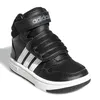 Adidas Schuhe Hoops Mid 30 AC I, GW0408 Produktbild-Vorschau 14
