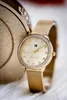 Damenuhr Tommy Hilfiger DEMI (Ø 33 mm) Produktbild-Vorschau 17