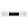 Medion LIFE Küchenradio LCD Display, DAB+/PLL-UKW Radio, Produktbild-Vorschau 5