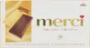 Merci Schokolade mit Kaffee und Sahne 100 g Produktbild-Vorschau 1